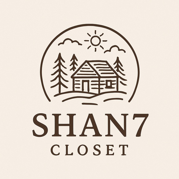 shan7closet